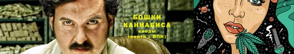 соль курить ск Нязепетровск