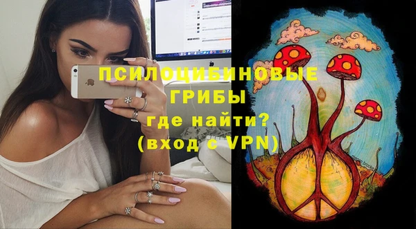 героин Новозыбков