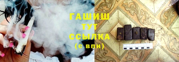 гидропоника Нея