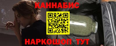 круглые Изобильный