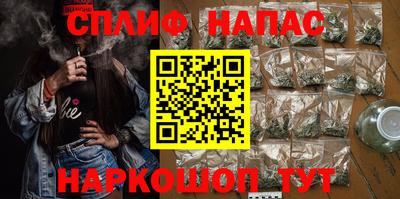 круглые Изобильный