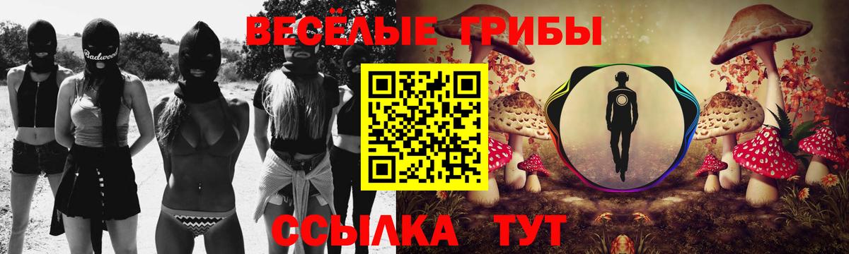 COCAIN  Вход с VPN  Alpha PVP  Кузнецк  Гашиш  Марки ЛСД  Меф  Марихуана  Экстази 